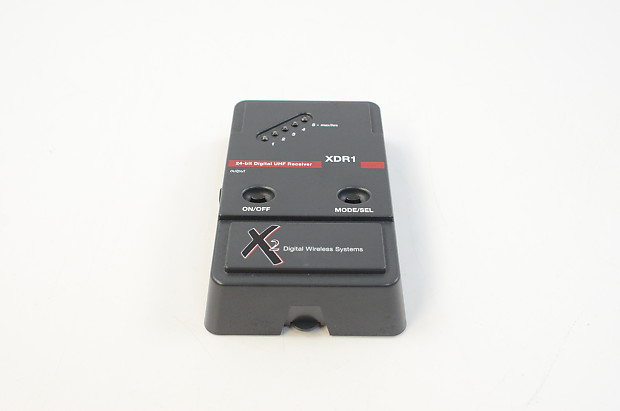 Line 6 deals x2