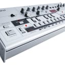 Roland TB-03 Bass Line, The Classic TB-303 Sound in the Palm of Your Hand