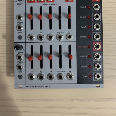 Verbos Electronics　Multi-Envelope Multi-Envelope.jpg?format=2500w