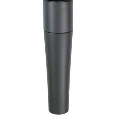 Shure SM57 Cardioid Dynamic Microphone | Reverb