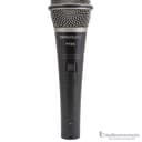 CAD P725 - PROformance Supercardioid Dynamic Vocal Microphone - AIMM Exclusive!