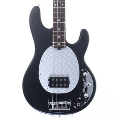 Music Man S.U.B. X02 USA製
