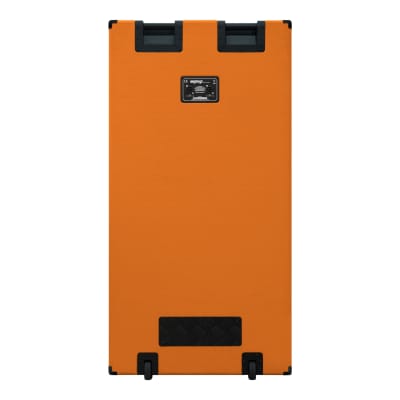 Orange Obc810 C image 5