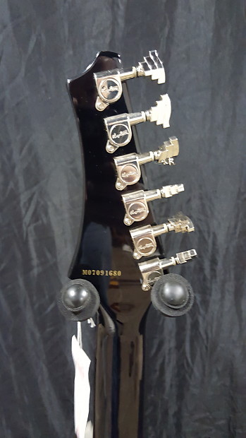 Hagstrom XL5 Ultralux | Reverb