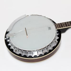 美品】珍品 epiphone エピフォン MB-200 バンジョー 弦楽器