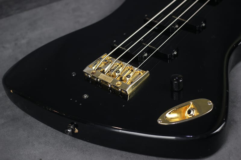 ベース FERNANDES Burny ZB-80 Yahoo!オークション - Burny ZB-80 戸城モデル 有名工房MOD品