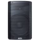 Alto Professional TX215 15" 2-Way Powered Loudspeaker 600W DJ Event Speaker