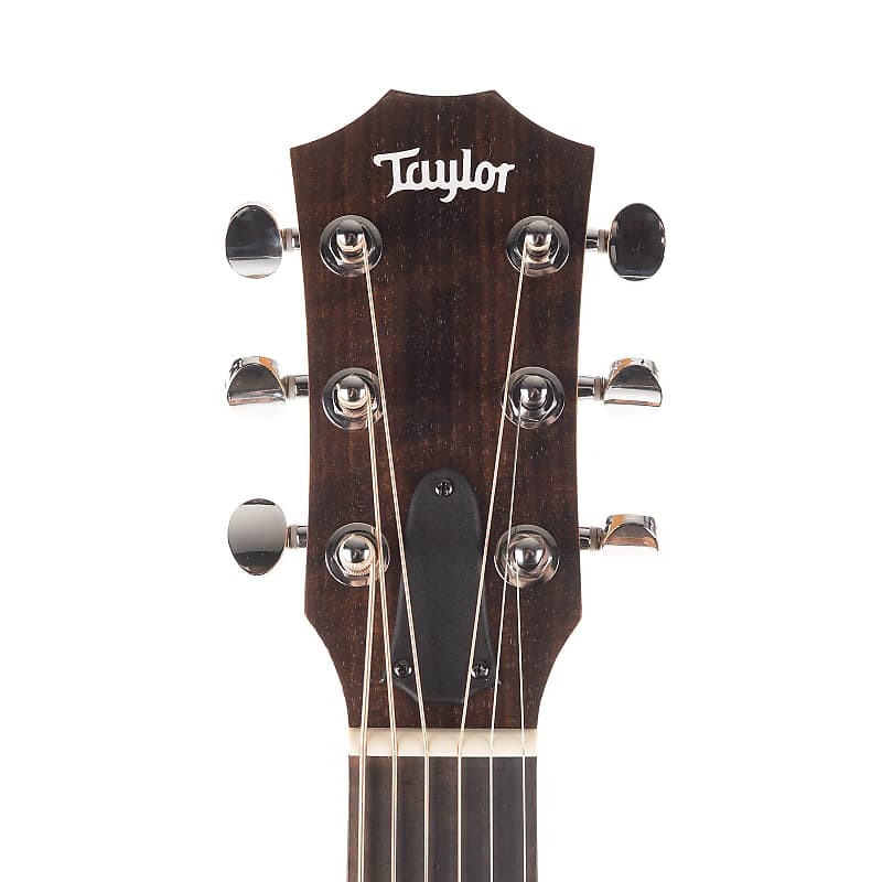 Taylor GS Mini-e Special Edition image 4