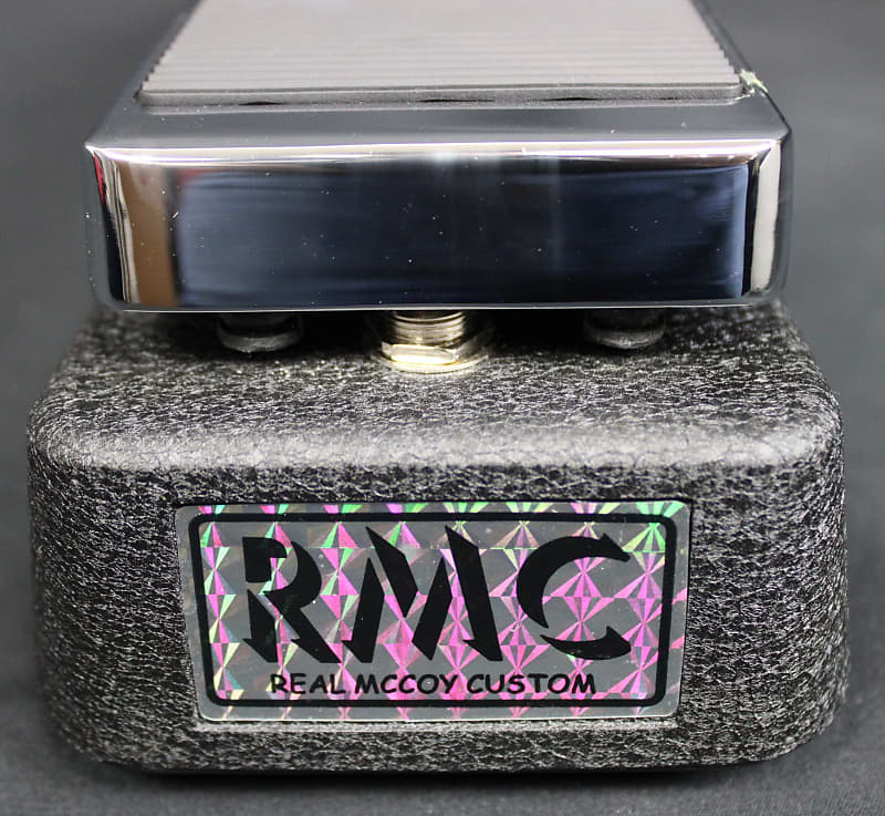 RMC RMC11 purple limited 限定モデルのカスタムカラー RMC RMC11 purple limited 限定モデルのカスタムカラー Real