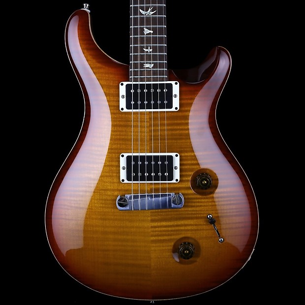 Prs se custom 22 stoptail cheap