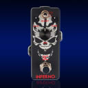 ENO Audio Inferno Distortion New EX series Nice price and fast U.S ship!