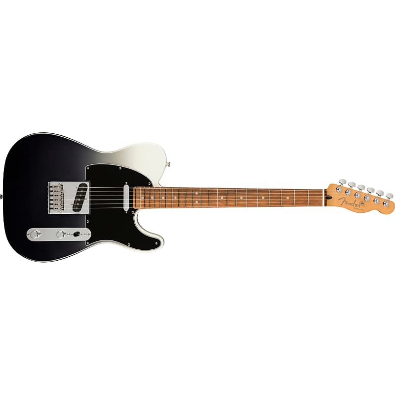 【公式サイト】正規ブランド品通販 Plus Player Fender Telecaster Reverb | ギター