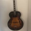 Gibson ES-150 1946 - 1956
