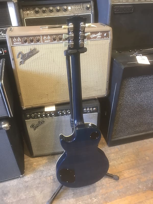 週末セール！Tokai LS214 QL TAK　LoveRock レビュー高評価の商品！ LS Model Rock Love Tokai 98 Sunburst