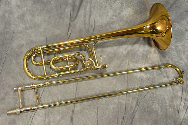 RAJA Relieur d'archives métal - 5 cm - Boîte de 50 - Règles, trombones,  épingles
