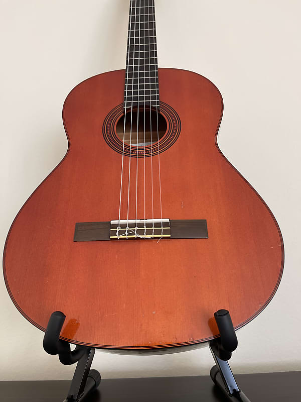 Yamaha g55 on sale