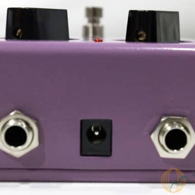 JHS Ross Fuzz | Reverb