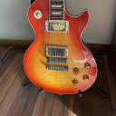 Gibson Les Paul Standard - 2013