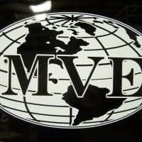 MVE's Shop