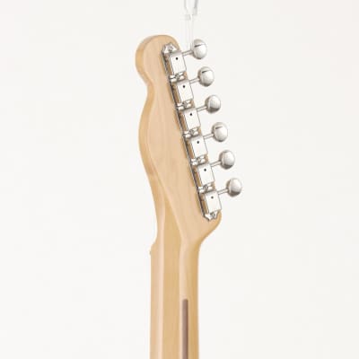 Fender American Original '50s Telecaster | Reverb Canada