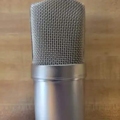 CAD GXL2200 Microphone image 6