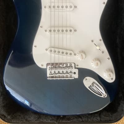 Squier Vintage Modified '70s Stratocaster | Reverb