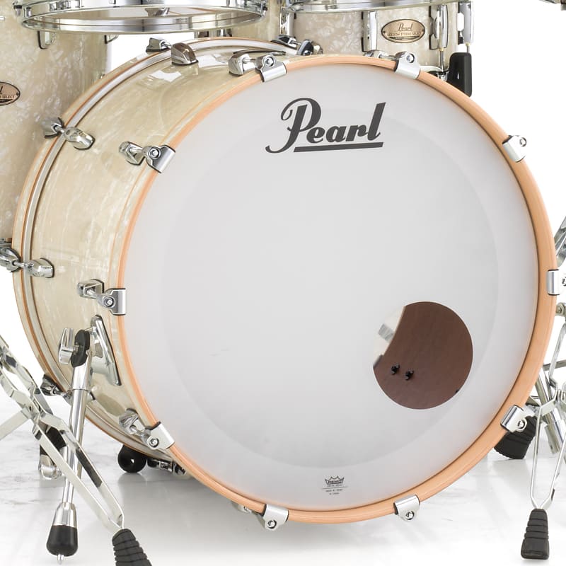 Pearl STS2216BX Session Studio Select 22x16" Bass Drum image 1
