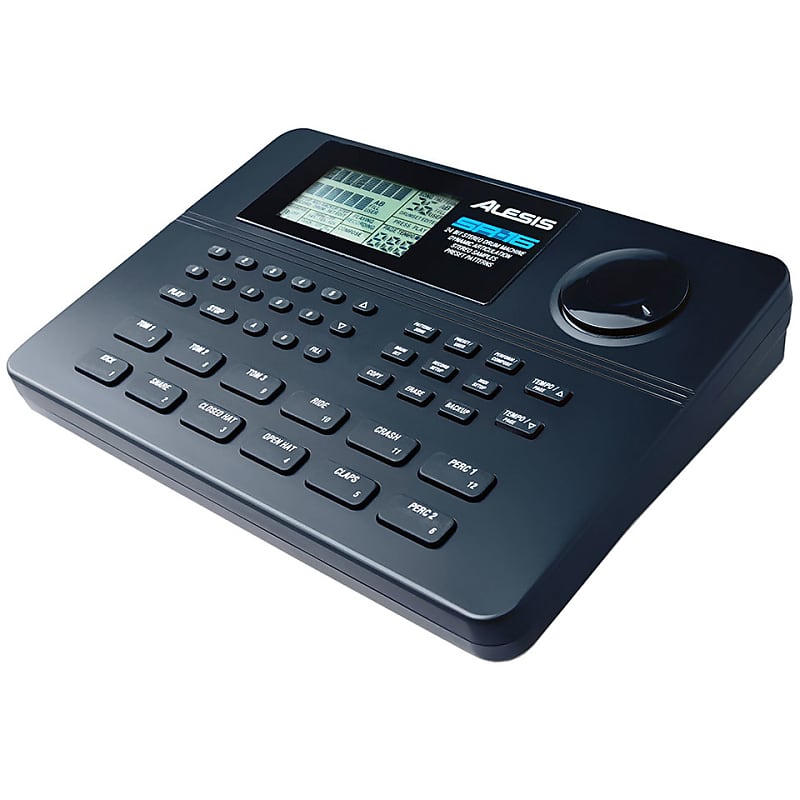Alesis SR-16 image 1