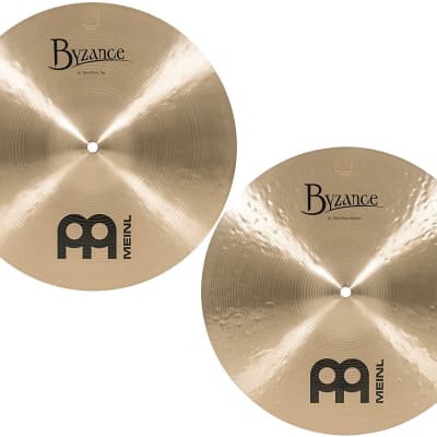 Meinl 14