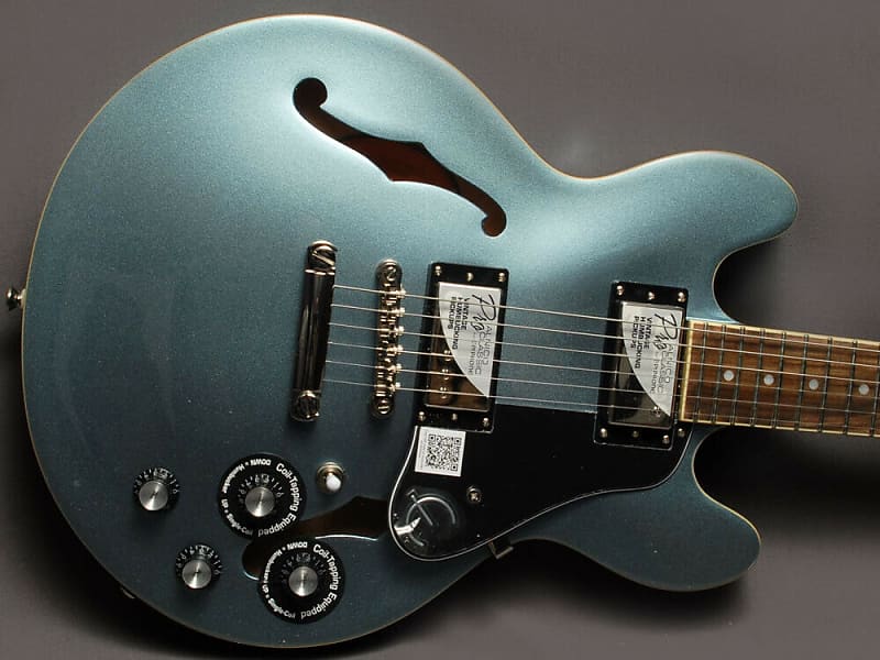 Es 339 deals pro pelham blue