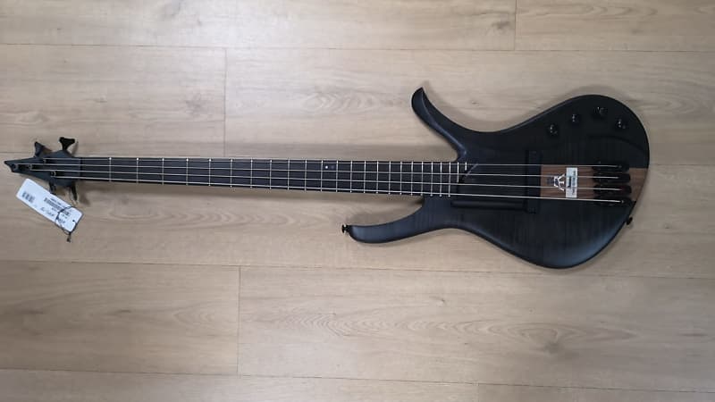 Ibanez AFR 4 FMP TGF | Reverb Australia