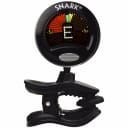 Snark SN5X Guitar, Bass and Violin Clip-on Chromatic Tuner