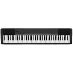 Casio CDP-130 88-Key Digital Piano