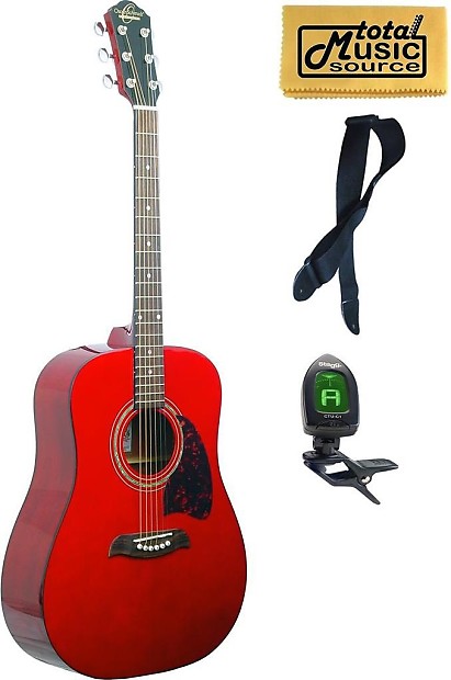 Washburn og2 hot sale