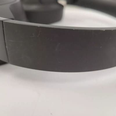 JBL Tune 770NC image 7