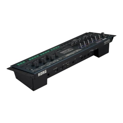 Korg opsix-m image 3