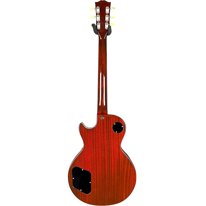 GRECO　EG-550 レスポールタイプ Greco EG-550 Mint Collection Les Paul Custom Aged Olympic
