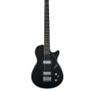 Gretsch G2220 Electromatic® Junior Jet™ Bass II Short-Scale, Black