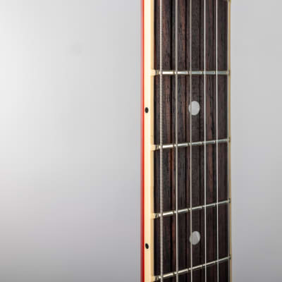 Gibson ES-335, Sixties Cherry | Demo image 20