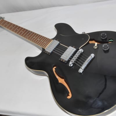 YAMAHA SA-1100/SA1100 1991 Electric Guitar Ref No. 5971 for sale