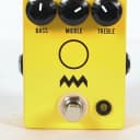 JHS Charlie Brown v4 Electric Guitar Overdrive Distortion Effect Pedal