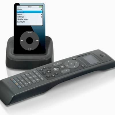 GE PJ205 iPico? Handheld LED Personal Projector for Apple | Reverb