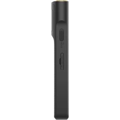Sony Walkman High Resolution Digital Music Player Black with Lexar 128GB Card image 8