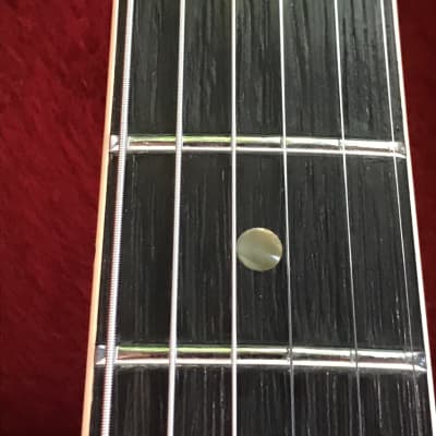 1965 Gibson SG Special  & Case image 16