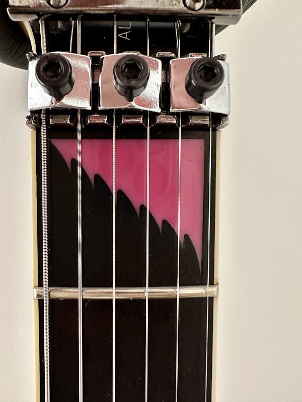 その他 Pinky this should be yours but i'd like it too 