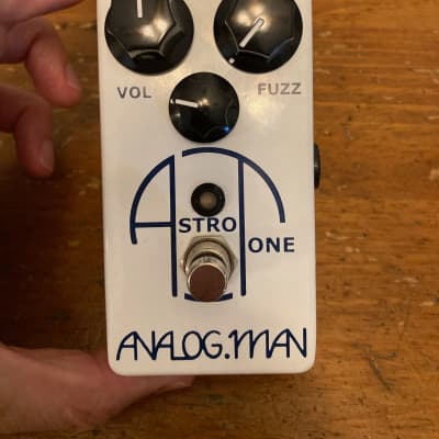 ギター ANALOG.MAN ASTRO TONE FAZZ Analogman Astro-500x500.jpg