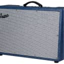Supro Neptune 1685RT Tube Guitar Combo Amplifier - Clearance