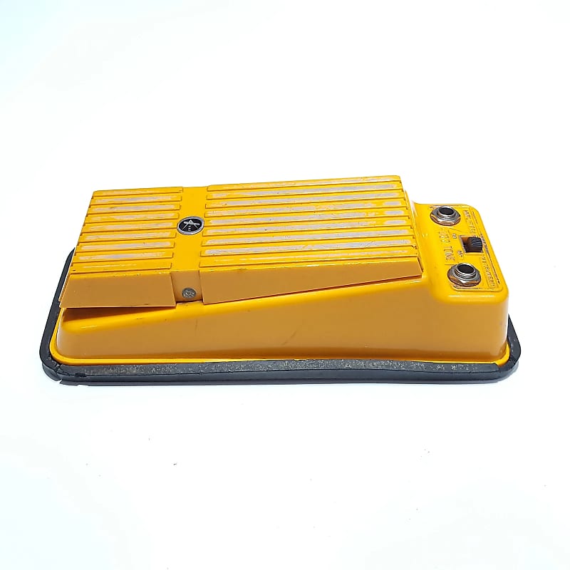 Kay Fuzz Tone image 4