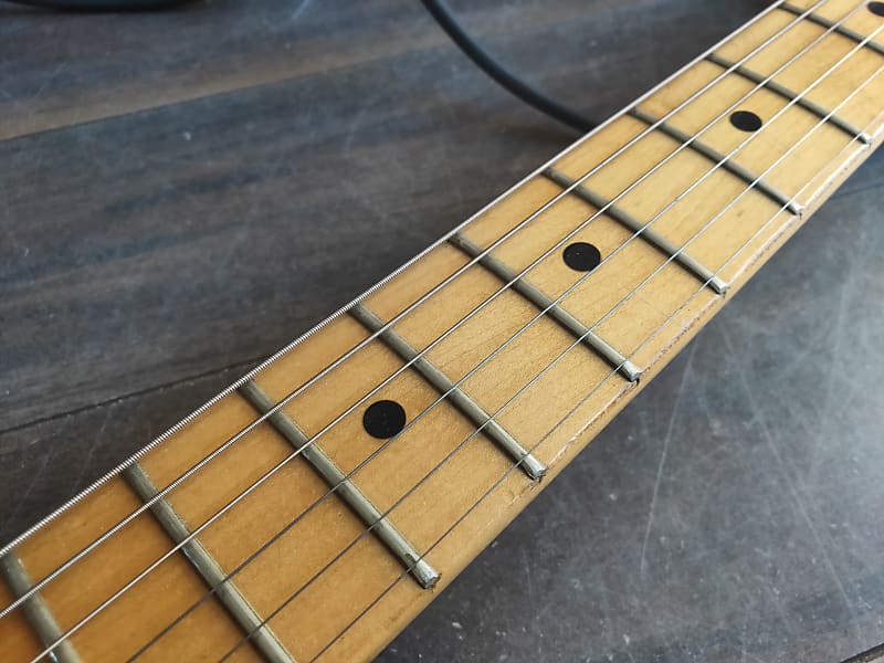 westminster 76年製？マツモク　ジャパンビンテージ　76114 westminster 76年製？マツモク ジャパンビンテージ 76114 westminster