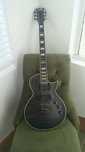 Esp 401qm store